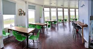 Image result for Vale Of White Horse Gliding Centre