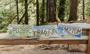 Image result for *X68CHer|http://www.bcpark.net/bbs/317697