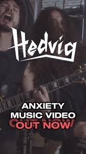 Kuvahaun tulos haulle hedvig