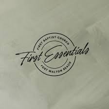 Image result for Walton Baptist Church Football Club