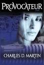 It is the story of Nadia, a