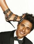 Another Giuseppe Zanotti