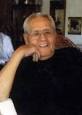 Ray Villarreal Obituary: View