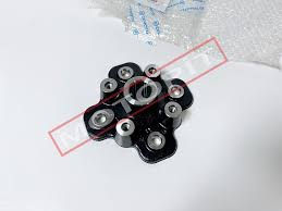 Image result for poi%FCretan yedek tekerlek