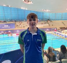 Image result for Stocksbridge Pentaqua Swimming Club