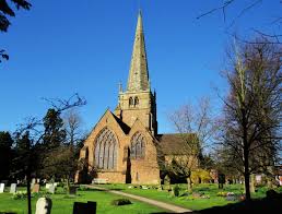 Image result for Solihull Cc