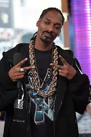 Image result for "Snoop Dogg"