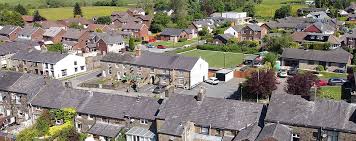 Image result for Waggon & Horses Bowling Club