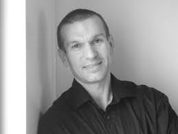 A Note from Alfred « Alfred Krautgartner Nutrition & Fitness Blog - dsc02396
