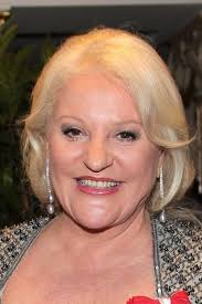 Image result for marika lichter