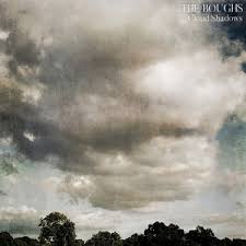 Attēlu rezultāti vaicājumam “Cloud Shadows”