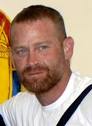 plus as First Sergeant Sid