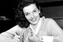 Jane Russell dies at 89