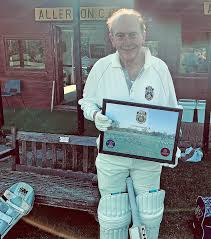 Image result for Horrington Cricket Club