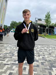 Image result for Hercules Wimbledon A C