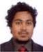 Mr. Mohamed Hashim