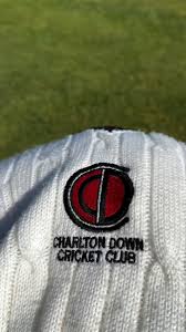 Image result for Charlton-On-Otmoor Cricket Club