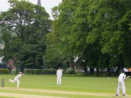Image result for OLD WHITGIFTIAN CRICKET CLUB