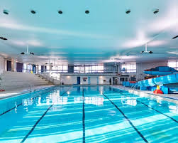 Image result for Ilkeston Swimming Club