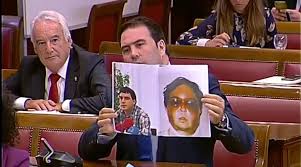 unai romano bilaketarekin bat datozen irudiak