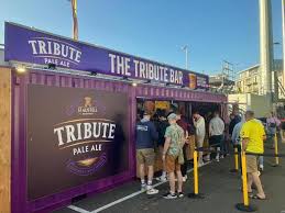 Image result for St Austell Cricket Club