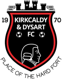 Image result for Kirkcaldy Bulls Flag football Club