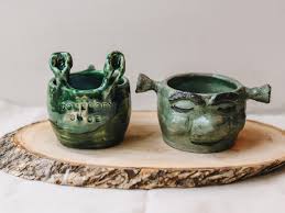 Image result for Кружка shrek (6)