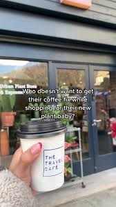 Image result for Islington Divers 333