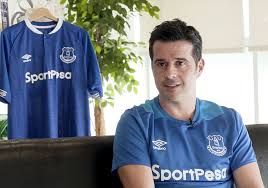 Image result for Silva L1 MidNite