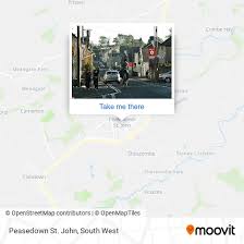 Image result for Peasedown-St-John Cc