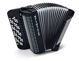 Image result for баян