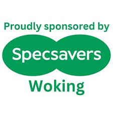 Image result for Horsell Bowls Club