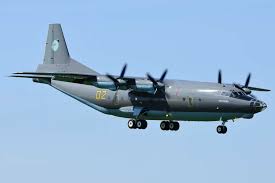 Image result for 仁義#X68