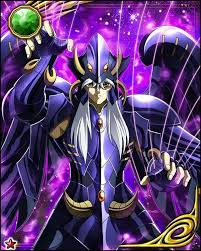 「天貴星グリフォンのミーノス」の画像検索結果