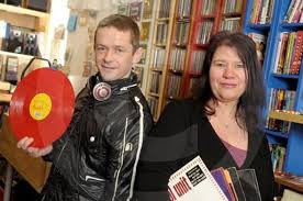 Image result for Bellahouston A B C