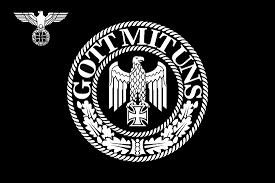 Image result for gott mit uns