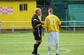 Image result for Chipperfield Corinthians Football Club