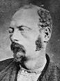 Cole Younger - Wikipedia, the free encyclopedia