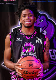 Image result for Spen Valley Vipers