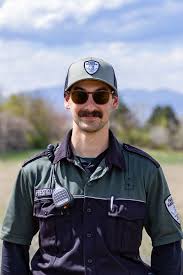 Image result for Silsden Park Rangers