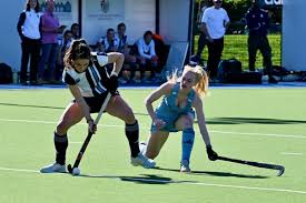 Image result for Hampstead & Westminster Hockey Club