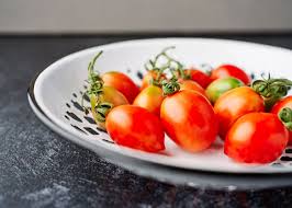 Afbeeldingsresultaat voor principe borghese tomato