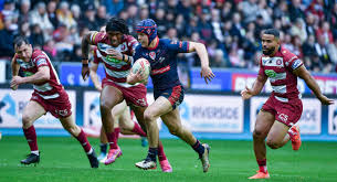 Image result for Whitby Rugby Union Football Club