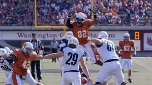 Image result for Curran Bowls Club