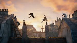 Image result for Assassinaposs Creed Unity