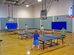 Image result for Penkhull Table Tennis Club
