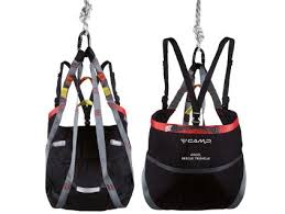 Bildergebnis für Rettungsdreieck