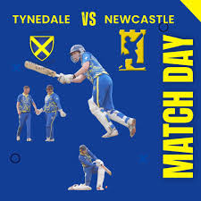 Image result for Tynedale Cricket Club