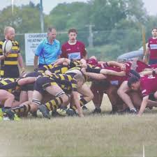 Image result for Ely Rugby Union Football Club