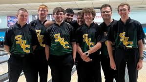 Image result for St Vincent Bowling Club